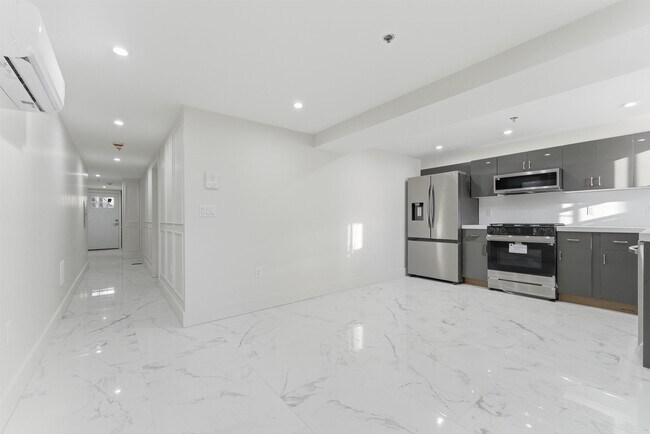 Foto del edificio - 821 18th St
