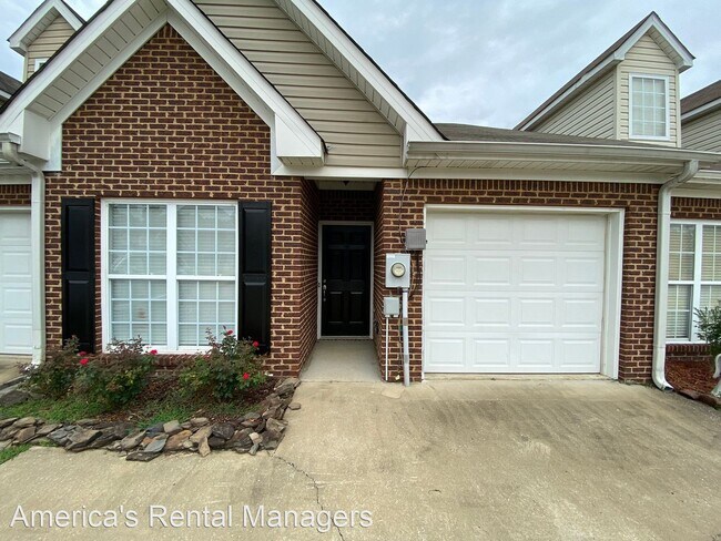 Building Photo - 2 br, 2 bath House - 2216 Castle Hill Lane
