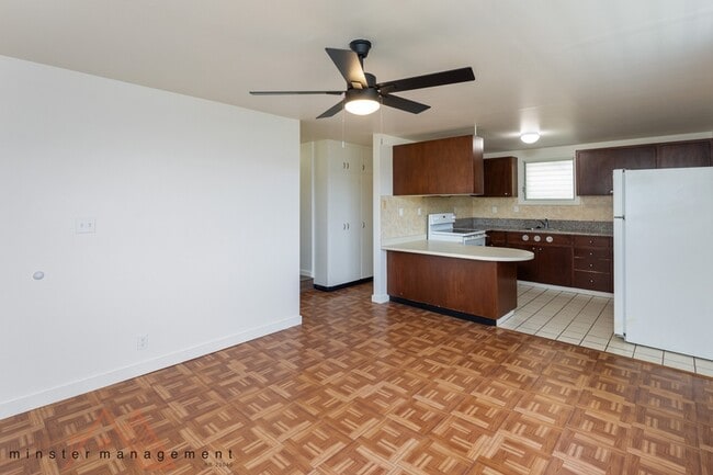 Foto del edificio - 2133 Metcalf St