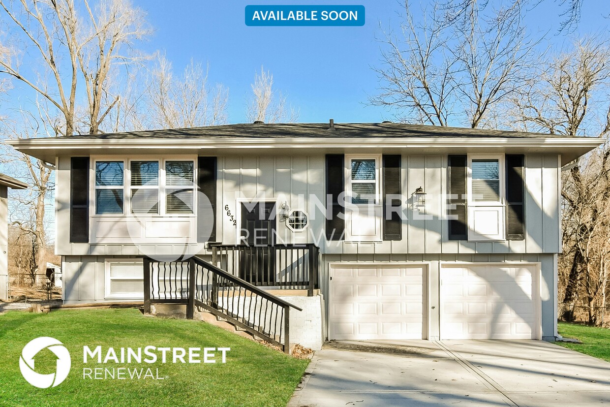Foto principal - 6632 E 134th St