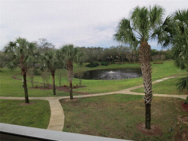 Building Photo - 8826 Dunes Ct