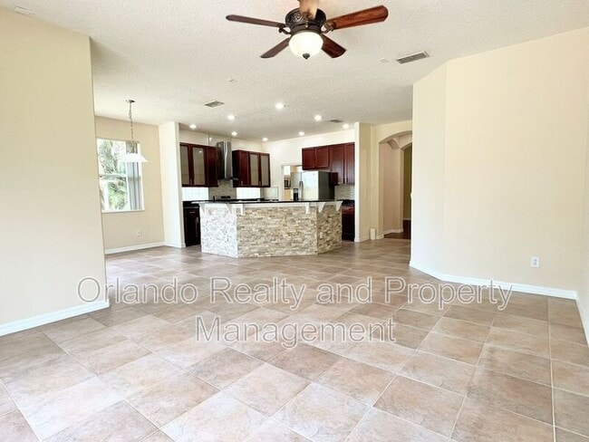 Building Photo - 9025 Leeland Archer Blvd