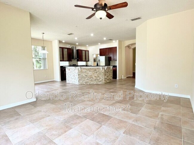 Foto del edificio - 9025 Leeland Archer Blvd