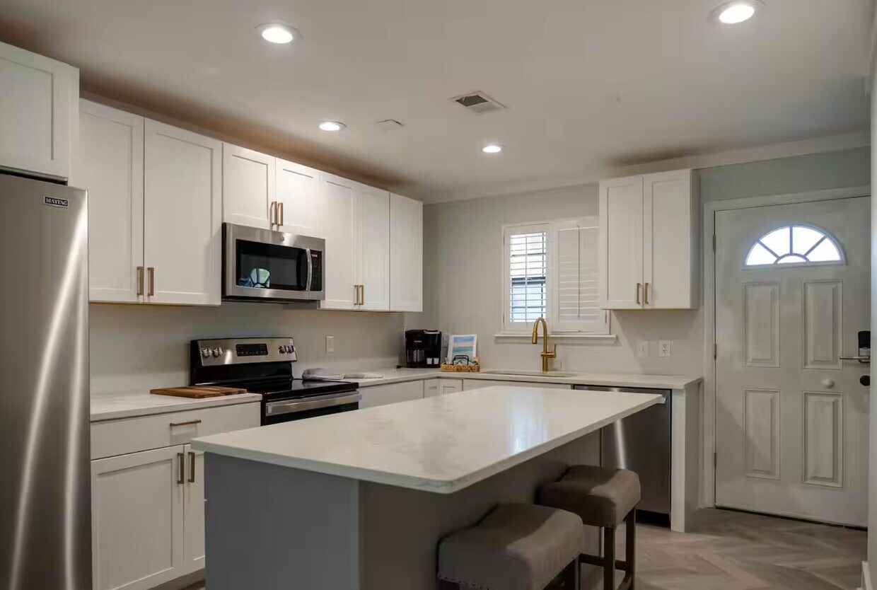 Foto principal - 43 Summer Haven Trail