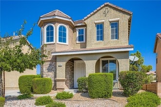 Building Photo - 6048 Attavilla Dr