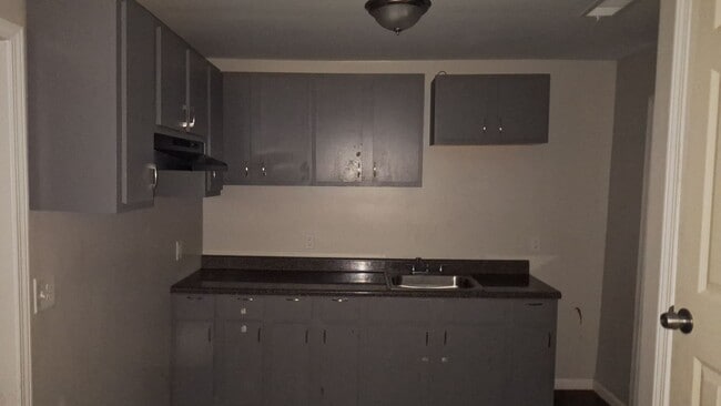 Photo - 1661 Patton St House