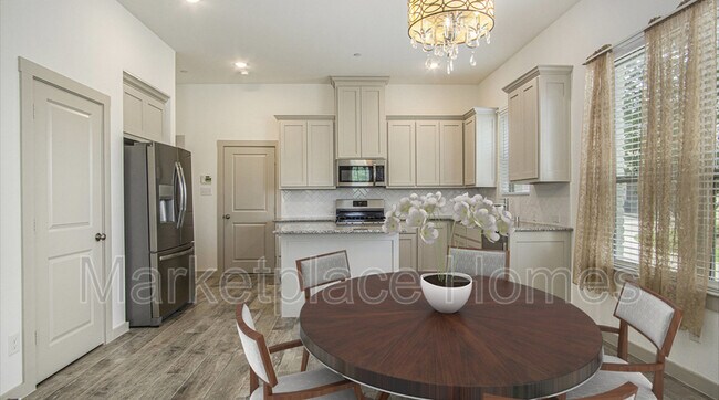 Building Photo - 6440 Northern Dancer Dr