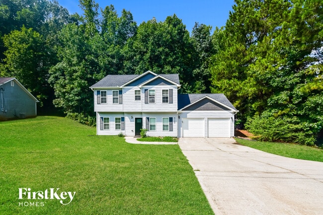 Building Photo - 6188 Leverett Dr