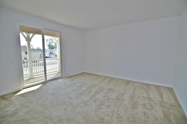 Foto del edificio - The Westerlies | 4 bedroom + 3.5 bathroom ...