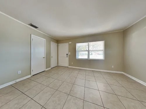 Building Photo - 6007 Eldorado Dr