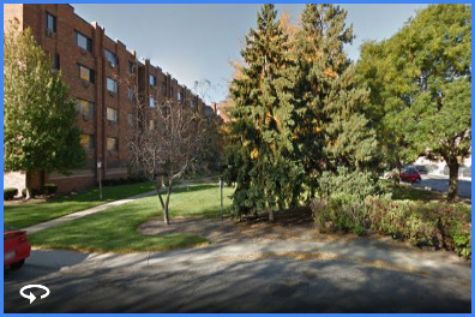 Primary Photo - 5310 N CHESTER Ave