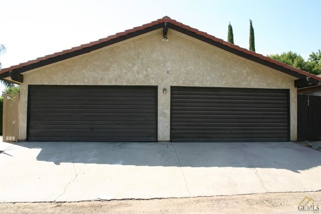 Building Photo - 4330 Orrick Ct