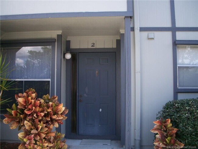 Foto del edificio - 10501 SE Croft Ct