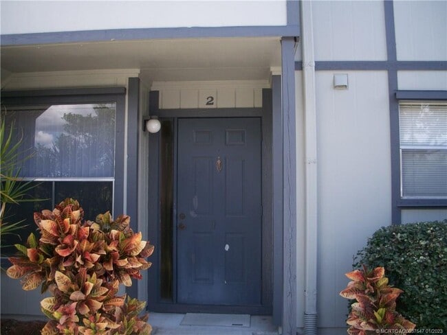 Building Photo - 10501 SE Croft Ct
