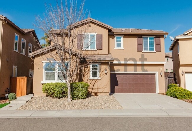 Foto del edificio - 873 Willow Bridge Dr