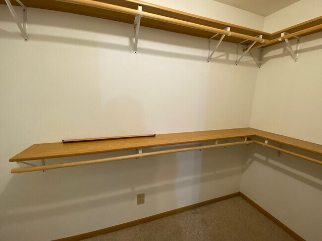 Foto del edificio - Cute Southside Bungalow $750