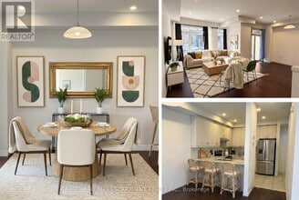 Building Photo - 30 Times Square Blvd