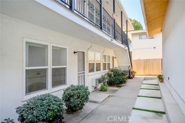Foto principal - 2930 Fairmount Ave