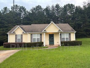 Building Photo - 2033 Tea Berry Ct
