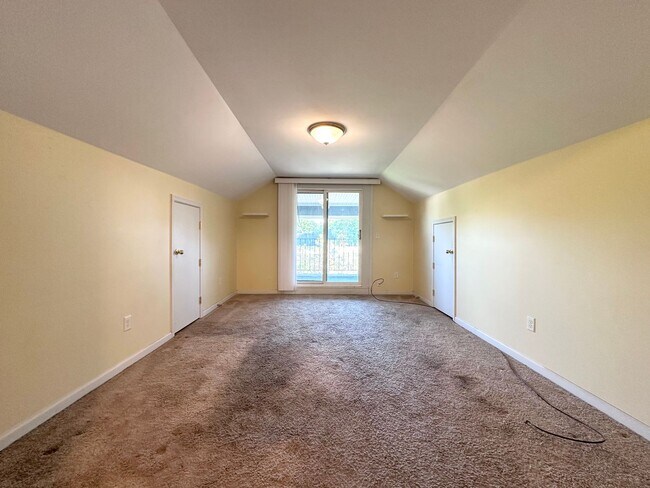 Foto del edificio - Vintage Apartment in Great Hawthorne Locat...