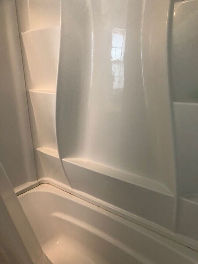 Foto del edificio - 2 BEDROOM 2 BATH MOBILE ON 2.21 ACRES IN LAKE TROPICANA RANCHETTES