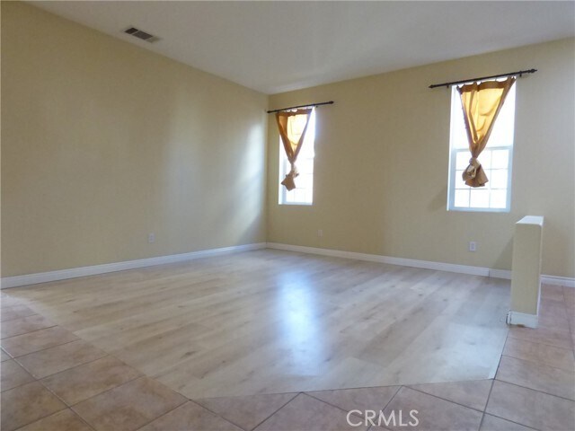 Foto del edificio - 7238 San Carmela Ct