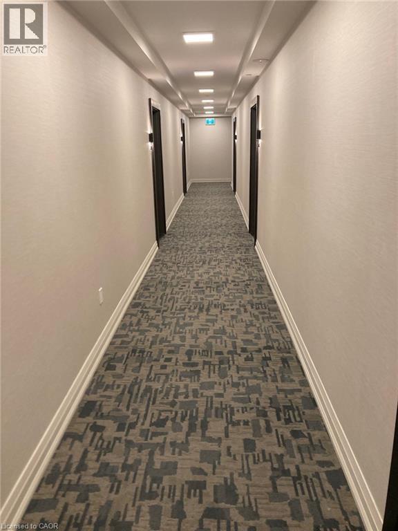 Photo du bâtiment - 212 King William St