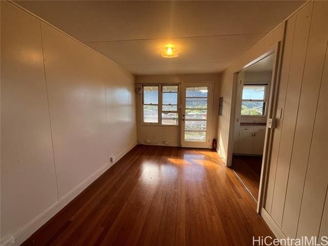 Building Photo - 2734 Rooke Ave