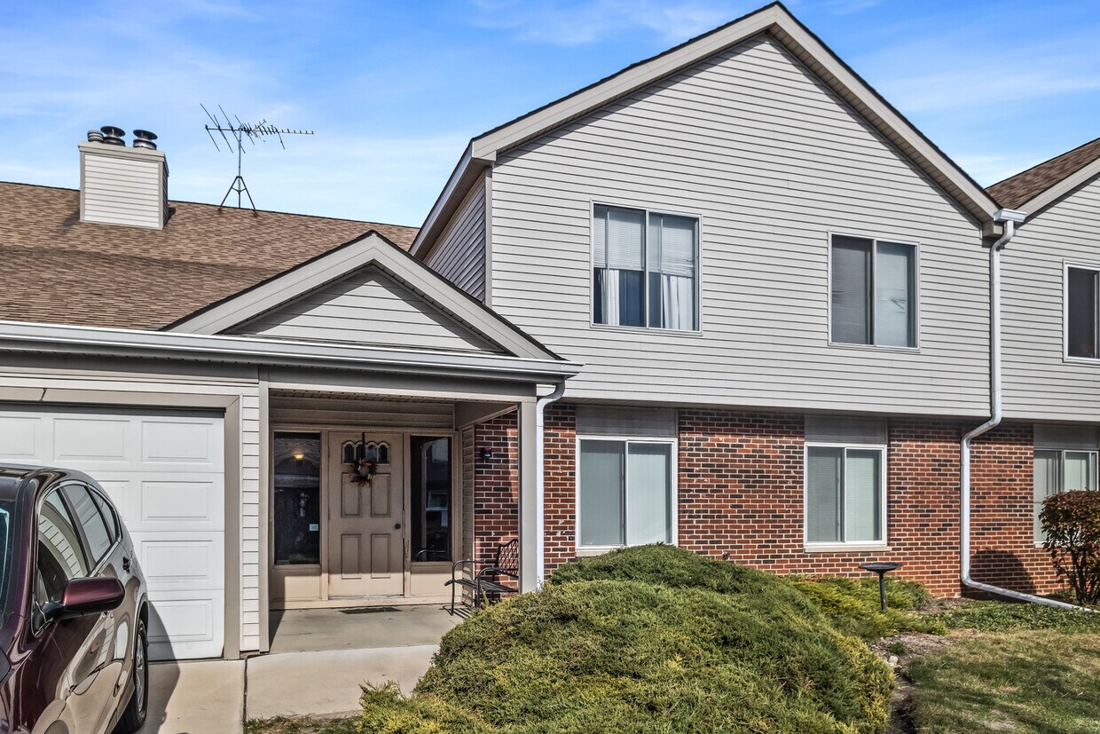 Foto principal - 7020 ANDOVER Ct