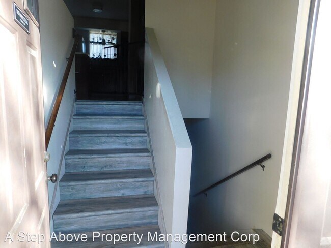 Foto del edificio - 3 br, 2 bath House - 648 29 1/4 Road
