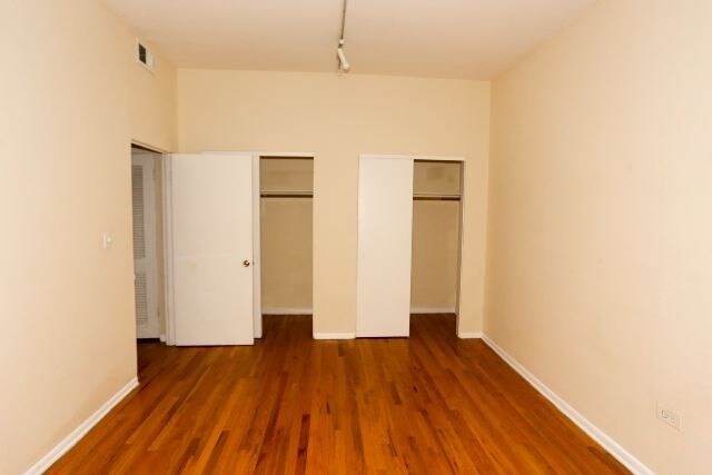 Foto del edificio - 1424 N Dearborn St