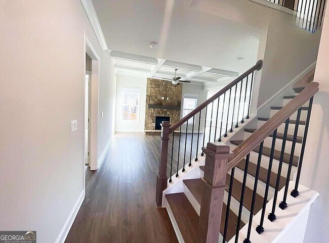 Foto del edificio - 4169 Brookmont Wy