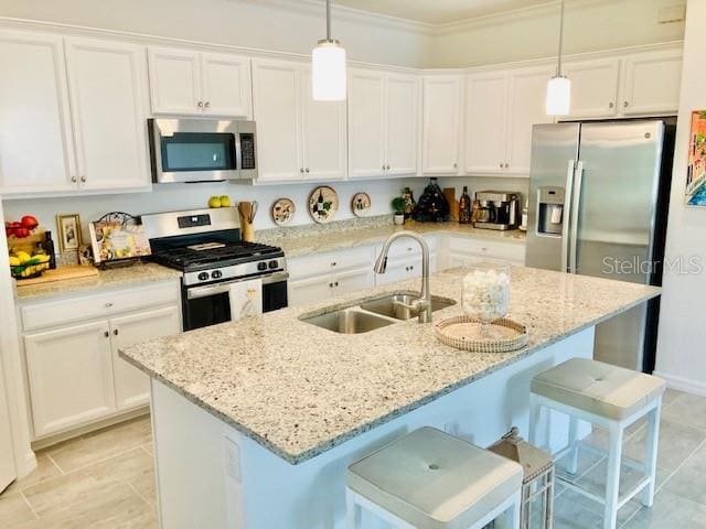 Foto del edificio - 6515 Clairborne Ln