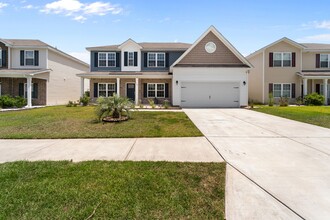 Building Photo - 119 Guana Ln