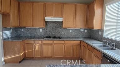 Foto del edificio - 14630 Equestrian Ct