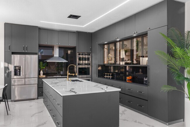 Foto del edificio - 11352 Regatta Ln