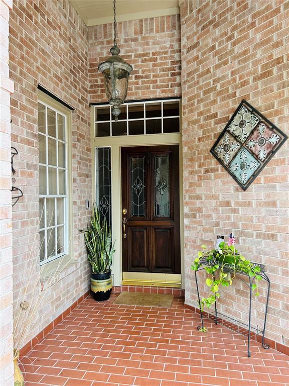 Foto del edificio - 2814 N Strathford Ln