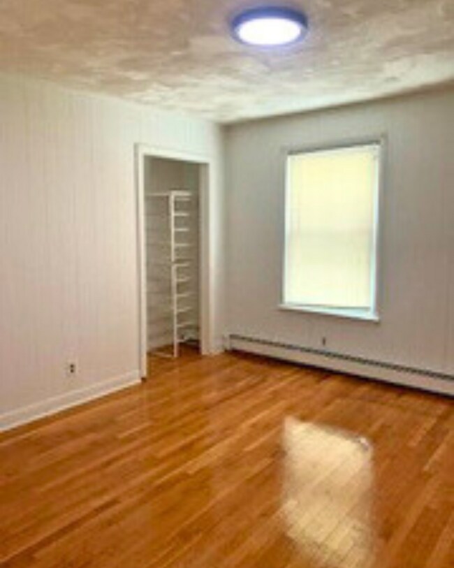 Foto del edificio - 66 Elm St