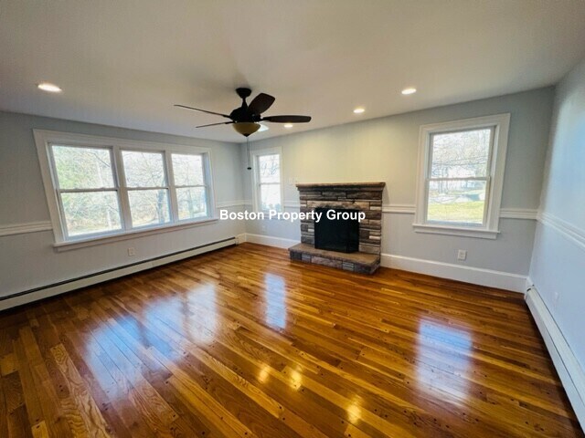Primary Photo - 710 Randolph Ave