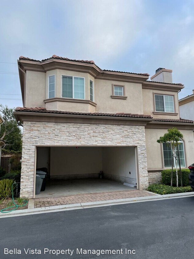 23 Houses for Rent in Torrance, CA Westside Rentals