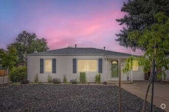 Building Photo - 5090 Tejon St