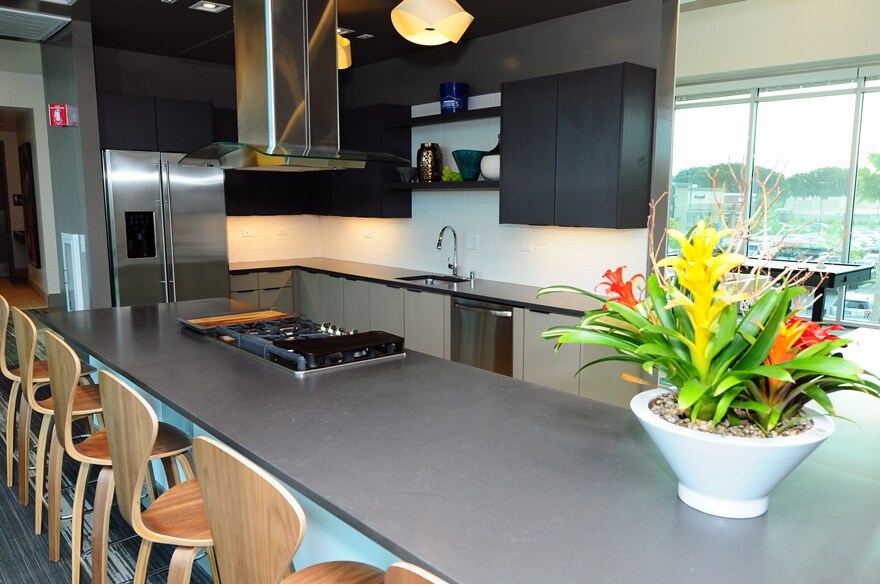 vio rentals - san jose, ca | apartments vio rentals - san jose, ca | apartments