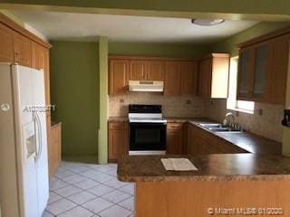 Foto del edificio - 3051 SW 11th St