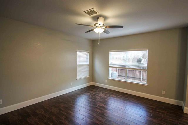 Building Photo - 8516 Hunters Trace Ln