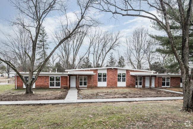 Building Photo - 478 Hill Drive Ct