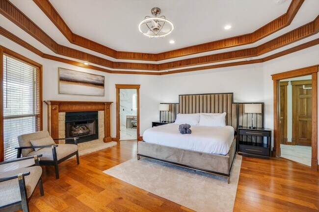 Foto del edificio - 2161 Wynn Joyce Rd