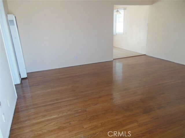 Building Photo - 15627 Clark Ave