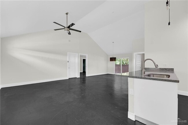 Foto del edificio - 19 N 17th St