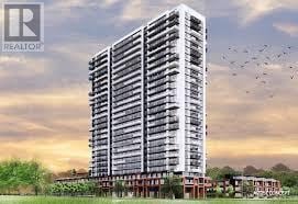 Building Photo - 2545 Simcoe St N