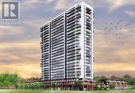 Building Photo - 2545 Simcoe St N